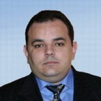 Виталий Барвиненко
