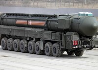 В СНБО объяснили, зачем россия манипулирует темой ракетного удара