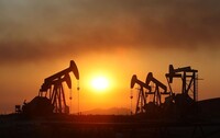 Темпы отгрузки казахстанской нефти в россии стали меньше - росСМИ