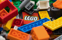 Производитель конструкторов Lego полностью уходит из россии