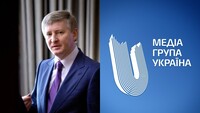 Процесс уже пошел: у Ахметова рассказали, как будут выходить из медиа-бизнеса