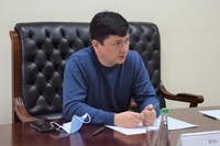 В Николаеве готовы платить по 100 долларов за «сдачу» корректировщиков огня: детали