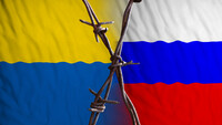 В россии предлагают объявить Украину «террористическим государством»
