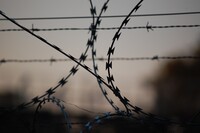 Оккупанты сообщают о 53 погибших украинских пленных из-за якобы «удара ВСУ»