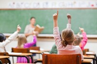Обновление учебной программы из-за войны: какие изменения внесли