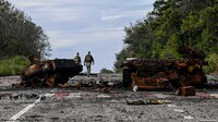 Военный, политический, символический: Какой ответ Украина может дать на атаки рф по ТЭЦ