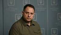 Доход рф от экспорта энергоносителей за несколько месяцев упал почти в три раза – Ермак