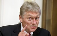 В кремле назвали «враньем» массовые убийства мирных жителей в Изюме