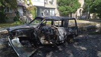 Ликвидация предателей: являются ли коллаборанты законной мишенью для ВСУ и партизан