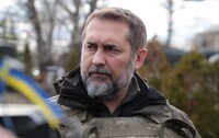 ВСУ взяли под свой контроль Белогоровку на Луганщине