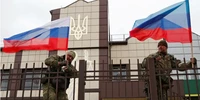 Путин не пойдет на немедленные псевдореферендумы в ОРДЛО – эксперт