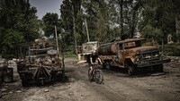 Проведение псевдореферендумов в ОРДЛО не повлечет никаких последствий – политолог