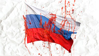 Псевдореферендумы на временно оккупированных территориях: что известно на данный момент