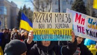 Эксперты рассказали, почему россия все же решилась провести псевдореферендумы