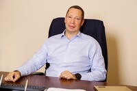 НАБУ объявило в розыск экс-главу Нацбанка Шевченко