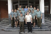 Идентифицированы 30 российских военных инженеров, которые наводят ракеты на гражданские объекты Украины – расследование