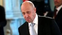 Глава ЧВК «Вагнера» в личном разговоре с путиным раскритиковал военное руководство за то, как оно ведет войну – WP