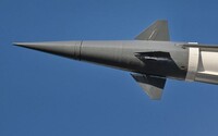 В разведке пояснили, зачем рф разместила в Беларуси истребители-носители «Кинжалов»