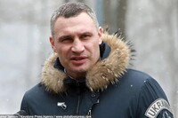 Киев не исключает худшего сценария развития событий зимой, но эвакуации не будет – Кличко