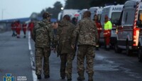 Рф чаще проводит обмены пленными, чтобы унять волну недовольства – ISW