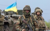 Сколько выделили на армию с 24 февраля: Шмыгаль озвучил сумму