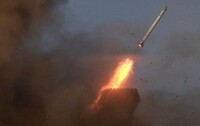 Россияне ударили по жилым домам на Сумщине, есть раненый