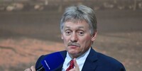 В кремле заявили, что любой «мирный план» должен учитывать оккупацию территорий Украины