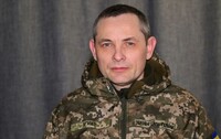 Атаки на энергообъекты: в ВСУ назвали число сбитых российских ракет и дронов с сентября