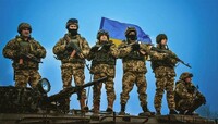 Рейтинг самых сильных армий мира: какое место заняли Украина и россия