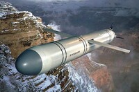 Сколько высокоточных ракет осталось у россиян: в ГУР назвали цифру