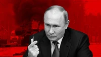 Как россия может проиграть войну: три сценария от Foreign Affairs