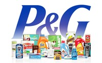 Компанию Procter&Gamble признали международным спонсором войны