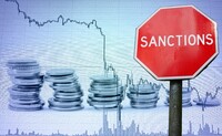 Конфискация российских активов в Украине и мире: как обстоят дела с изъятием имущества агрессора
