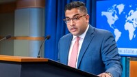 США стремятся вернуть рф к выполнению договора о ядерном оружии – Госдеп