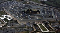 Украина изменила некоторые военные планы из-за утечки документов – CNN