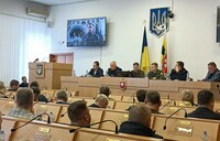 В Ровненской области запретили деятельность УПЦ МП