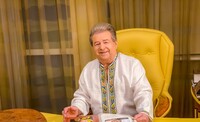 Поплавский покидает пост ректора Университета культуры: что известно