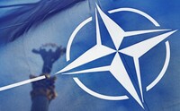Рада обратилась к странам НАТО с просьбой ускорить вступление Украины в Альянс