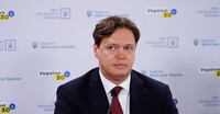 НАБУ объявило в розыск экс-главу Фонда госимущества Сенниченко