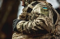 Мобилизация в Украине в 2023: кого мобилизуют и что нужно знать