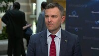 В НБУ назвали ожидаемую сумму финансовой помощи от партнеров в 2023 году