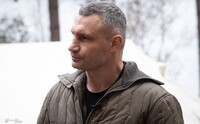 Киев был и остается целью агрессора, но защищен теперь гораздо лучше – Кличко