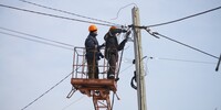 В «Укрэнерго» предупредили о новом фейке по поводу отключений света