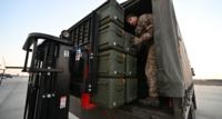 США выделили новый пакет военной помощи Украине: что в списке