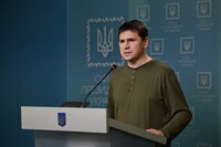 Подоляк объяснил, почему ситуация внутри россии будет только ухудшаться