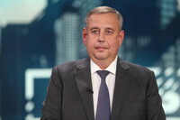 Антикоррупционный суд продлил расследование дела нардепа Исаенко