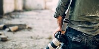 Россияне совершили более 500 нарушений против СМИ во время полномасштабной войны – ИМИ