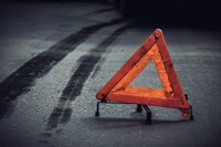 ДТП под наркотиками: суд изменил меру пресечения подозреваемой депутатке Киевсовета