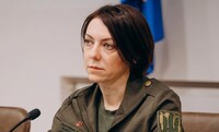 На востоке сложная ситуация, враг подтянул силы и наступает на двух направлениях – Маляр