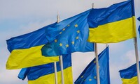 Украина выполнила два из семи условий для старта переговоров о членстве в ЕС – Reuters
